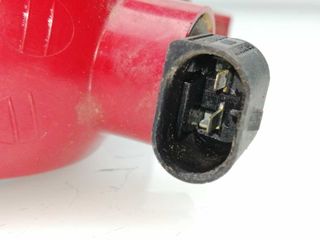 PILOTO TRASERO CENTRAL MINI COUPE (R58)