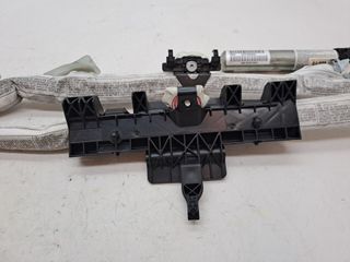 AIRBAG LATERAL DELANTERO IZQUIERDO BMW SERIE 1 BERLINA (E81/