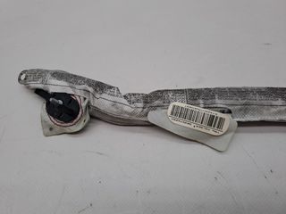 AIRBAG LATERAL DELANTERO IZQUIERDO BMW SERIE 1 BERLINA (E81/