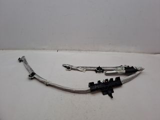 AIRBAG LATERAL DELANTERO IZQUIERDO BMW SERIE 1 BERLINA (E81/