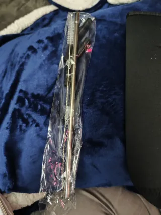 Vaso Térmico MOMISIV Negro con Asa