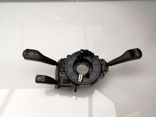 MANDO MULTIFUNCION BMW X5 (E70) (5)