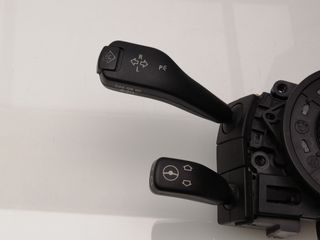 MANDO MULTIFUNCION BMW X5 (E70) (5)