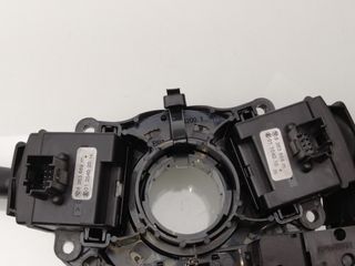 MANDO MULTIFUNCION BMW X5 (E70) (5)