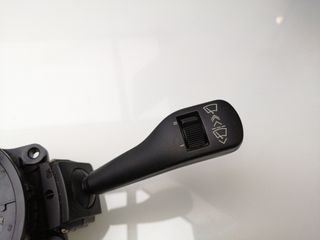 MANDO MULTIFUNCION BMW X5 (E70) (5)