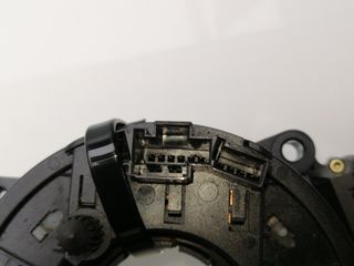 MANDO MULTIFUNCION BMW X5 (E70) (5)