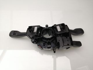 MANDO MULTIFUNCION BMW X5 (E70) (5)