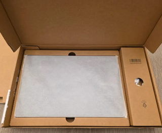 Portátil Samsung Galaxy Book4 Edge