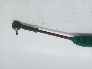 CREMALLERA DIRECCION FIAT BRAVO (182) (3)