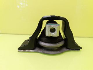 SOPORTE MOTOR RENAULT MEGANE II CLASSIC BERLINA