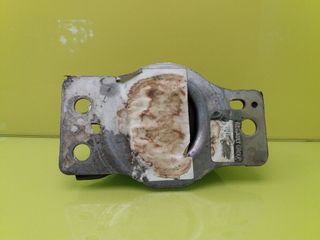 SOPORTE MOTOR RENAULT MEGANE II CLASSIC BERLINA