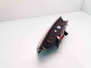 PILOTO TRASERO DERECHO HONDA CIVIC BERLINA (FN) (2)