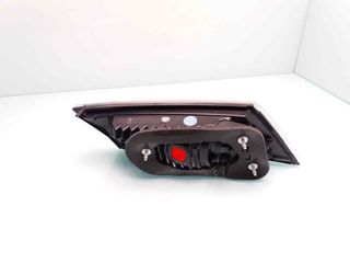 PILOTO TRASERO DERECHO HONDA CIVIC BERLINA (FN) (2)