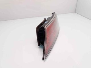 PILOTO TRASERO DERECHO HONDA CIVIC BERLINA (FN) (2)