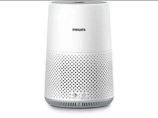 Philips purificador 800 Series Ac0819 10