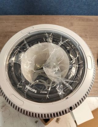 Philips purificador 800 Series Ac0819 10