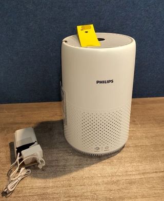 Philips purificador 800 Series Ac0819 10