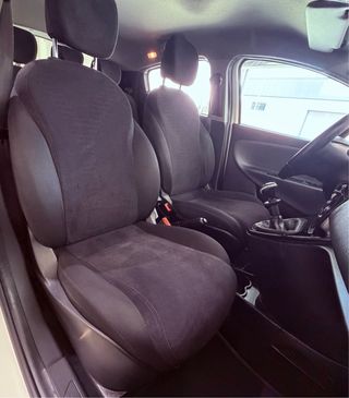 Lancia Ypsilon 1.2 69 CV GOLD 79.000 kilometros