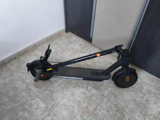 Patinete eléctrico Xiaomi Mi 4 LITE