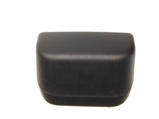 PILOTO TRASERO CENTRAL DACIA DUSTER (2)