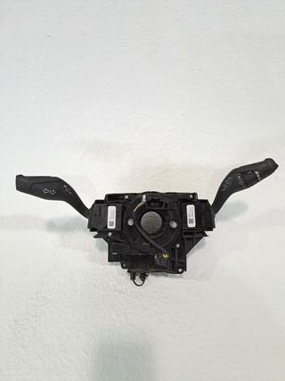 MANDO INTERMITENTES FORD FOCUS LIM. (CB8)