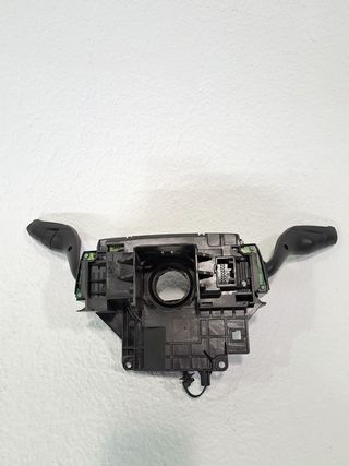 MANDO INTERMITENTES FORD FOCUS LIM. (CB8)