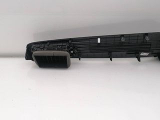 REJILLA AIREADORA HYUNDAI BAYON