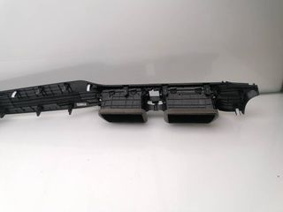 REJILLA AIREADORA HYUNDAI BAYON