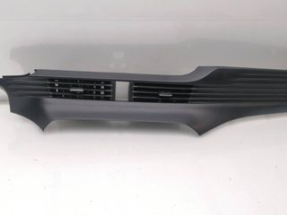 REJILLA AIREADORA HYUNDAI BAYON