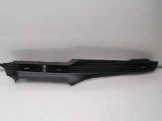 REJILLA AIREADORA HYUNDAI BAYON