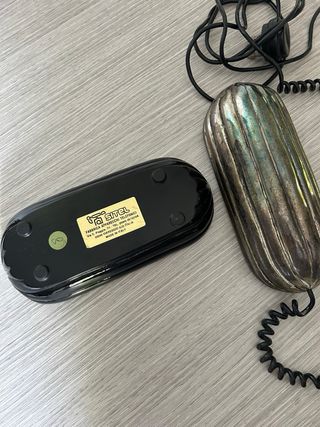 Telefono Vintage Anni '80