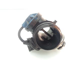 VALVULA EGR PEUGEOT 206 BERLINA