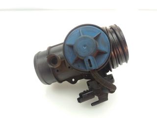 VALVULA EGR PEUGEOT 206 BERLINA