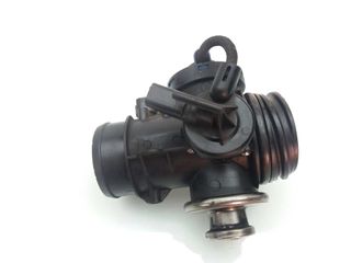 VALVULA EGR PEUGEOT 206 BERLINA