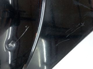 ALETA DELANTERA IZQUIERDA CITROEN C3 (3)