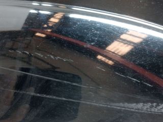 ALETA DELANTERA IZQUIERDA CITROEN C3 (3)