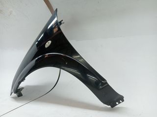 ALETA DELANTERA IZQUIERDA CITROEN C3 (3)