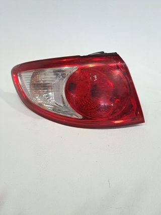 PILOTO TRASERO IZQUIERDO HYUNDAI SANTA FE (BM) (3)