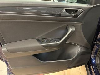 Volkswagen T-Roc Sport 1.5 TSI 110 kW (150 CV) DSG 7 vel.