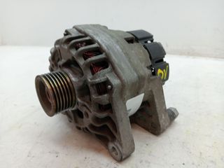 ALTERNADOR CITROEN C2 (2)