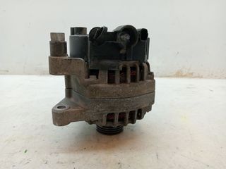 ALTERNADOR CITROEN C2 (2)