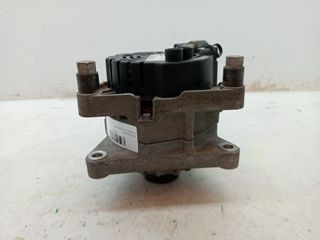 ALTERNADOR CITROEN C2 (2)