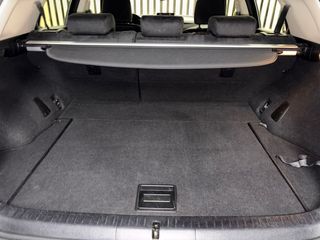 Lexus CT 200h 136 cv