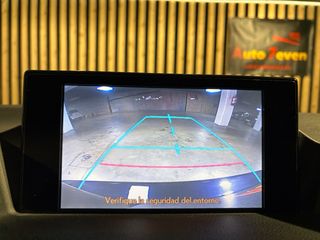 Lexus CT 200h 136 cv