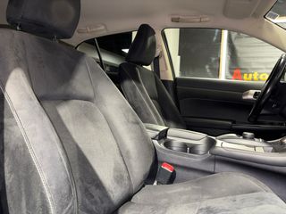 Lexus CT 200h 136 cv