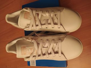 Adidas Stan Smith W mujer