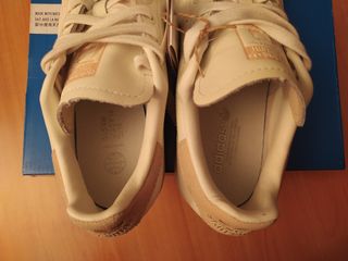 Adidas Stan Smith W mujer