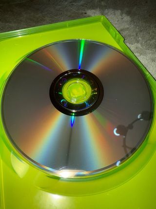 Xbox 360: Call of Duty MW2 e Gears of War