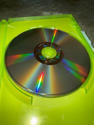 Xbox 360: Call of Duty MW2 e Gears of War