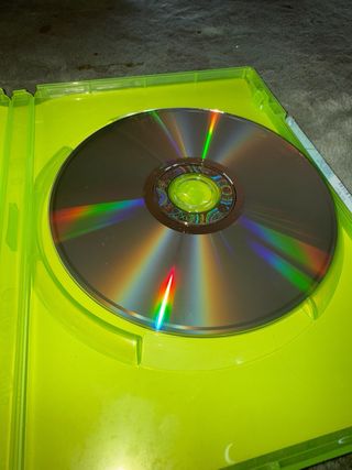 Xbox 360: Call of Duty MW2 e Gears of War